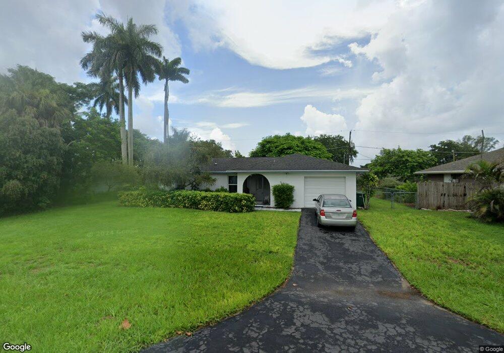 2147 51st Terrace SW unit 12, Naples, FL 34116 - photo 1