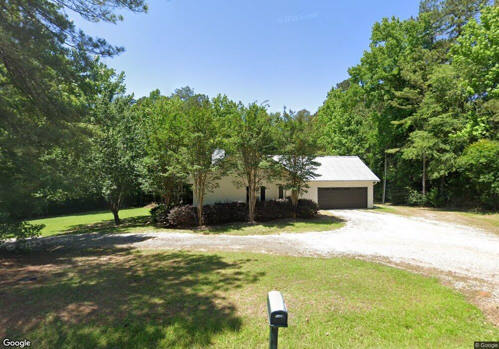 1945 Brenda Lynn Dr, Pineville, LA 71360 - photo 1