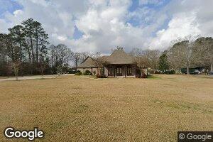 14541 Watson Ln, Denham Springs, LA 70726