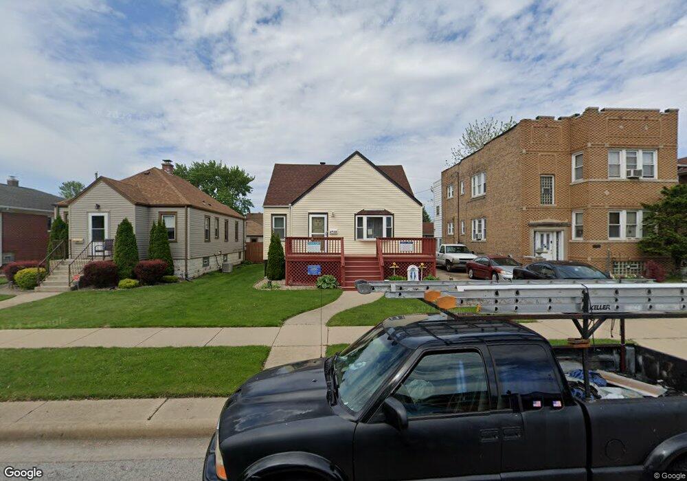 2116 Stanton Ave, Whiting, IN 46394 - photo 1