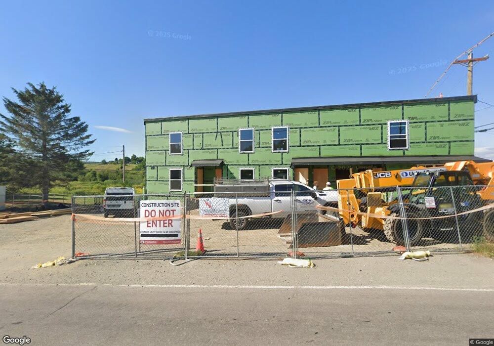 4127 Vermont 105, Newport, VT 05857 - photo 1