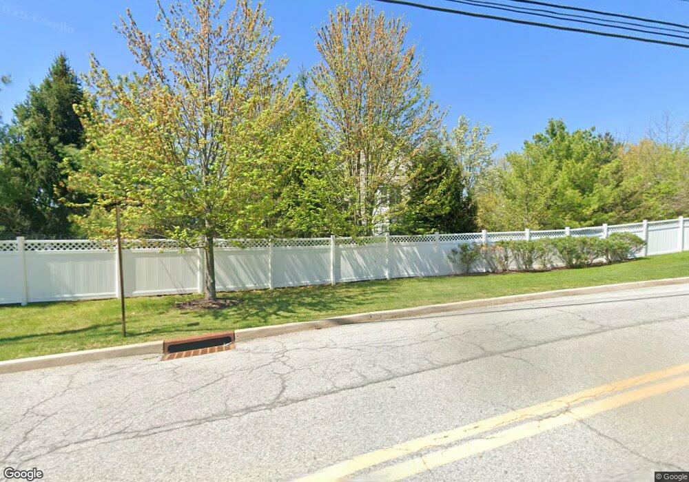 15 Ford Ct, Monroe, NY 10950 - photo 1