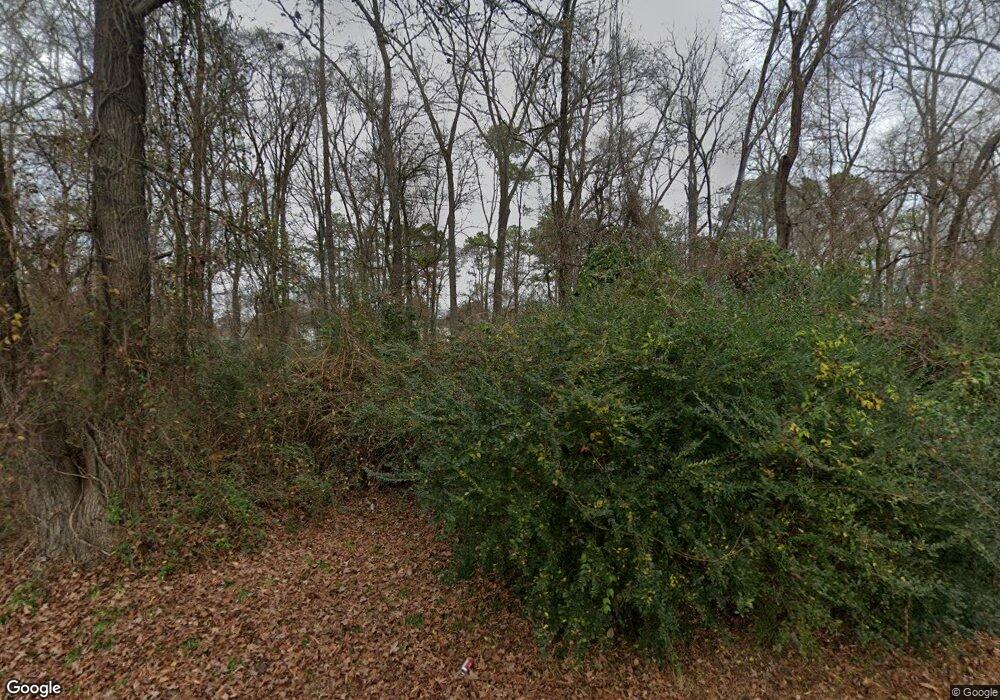 2100 Navion St, Glen Allen, VA 23060 - photo 1