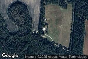 6890 Clyo Kildare Rd, Newington, GA 30446