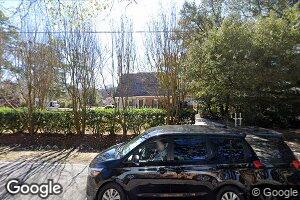 602 Cherokee Rd, Florence, SC 29501