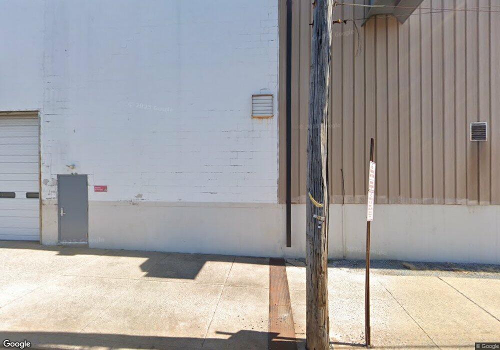 425 N 3rd St, Reading, PA 19601 - photo 1