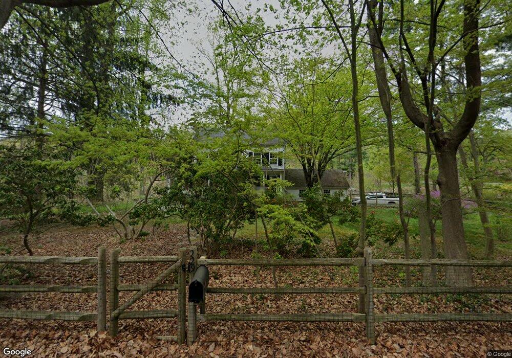 229 Cedar Ln, Ossining, NY 10562 - photo 1