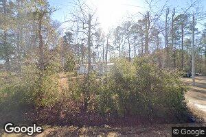 881 Honey Field, Whiteville, NC 28472