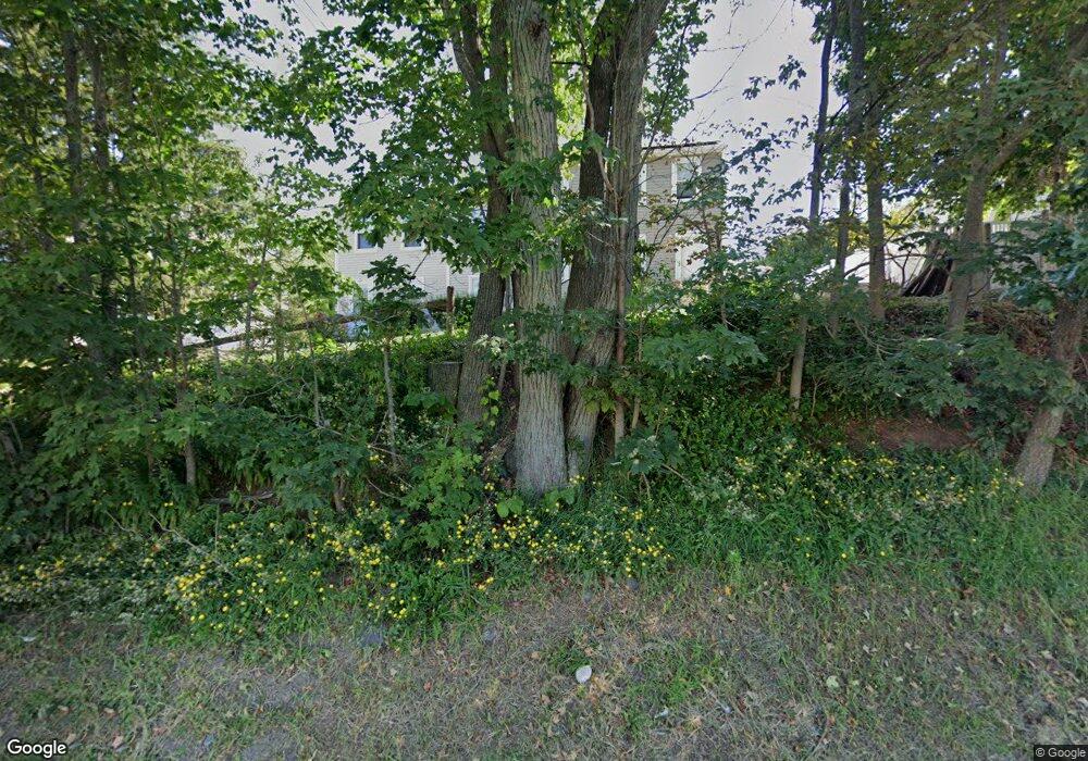 84 S Main St, Milford, MA 01757 - photo 1