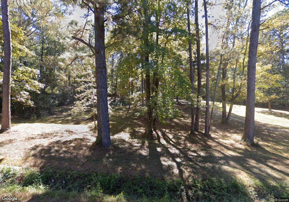 1122 Taylor Rd, Osyka, MS 39657 - photo 1