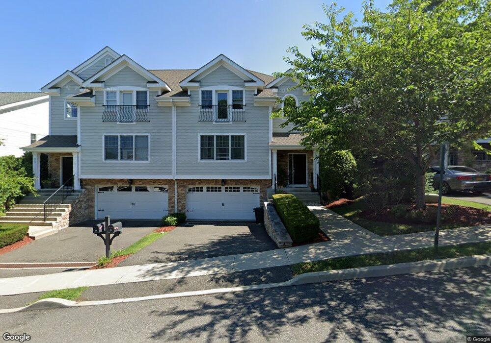 52 Harrison St, West Harrison, NY 10604 - photo 1