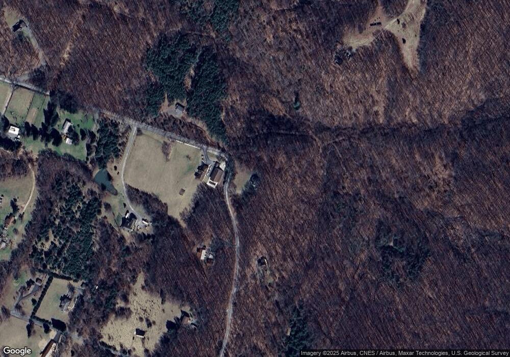 387 Swaim Ln, Berkeley Springs, WV 25411 - photo 1