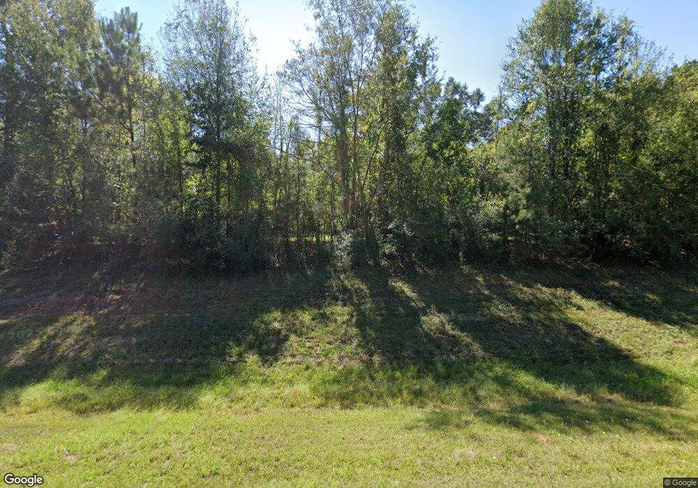 26287 Highway 43, Picayune, MS 39466 - photo 1