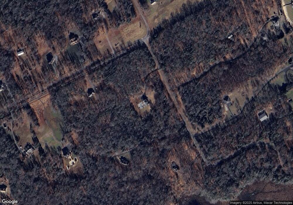 8912 Pebble Beach Ln, King George, VA 22485 - photo 1