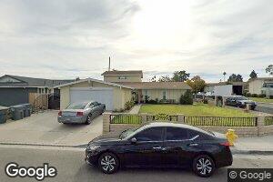 1360 Elder St, Oxnard, CA 93036