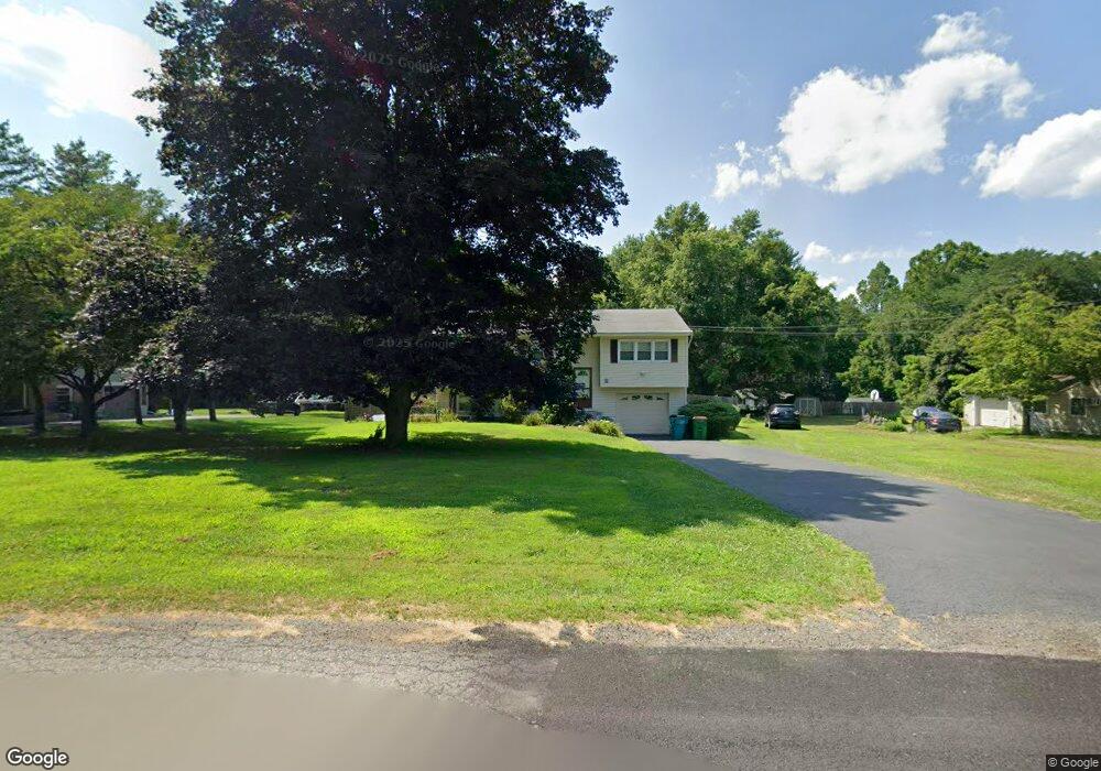 29 Friendly Way, Stormville, NY 12582 - photo 1