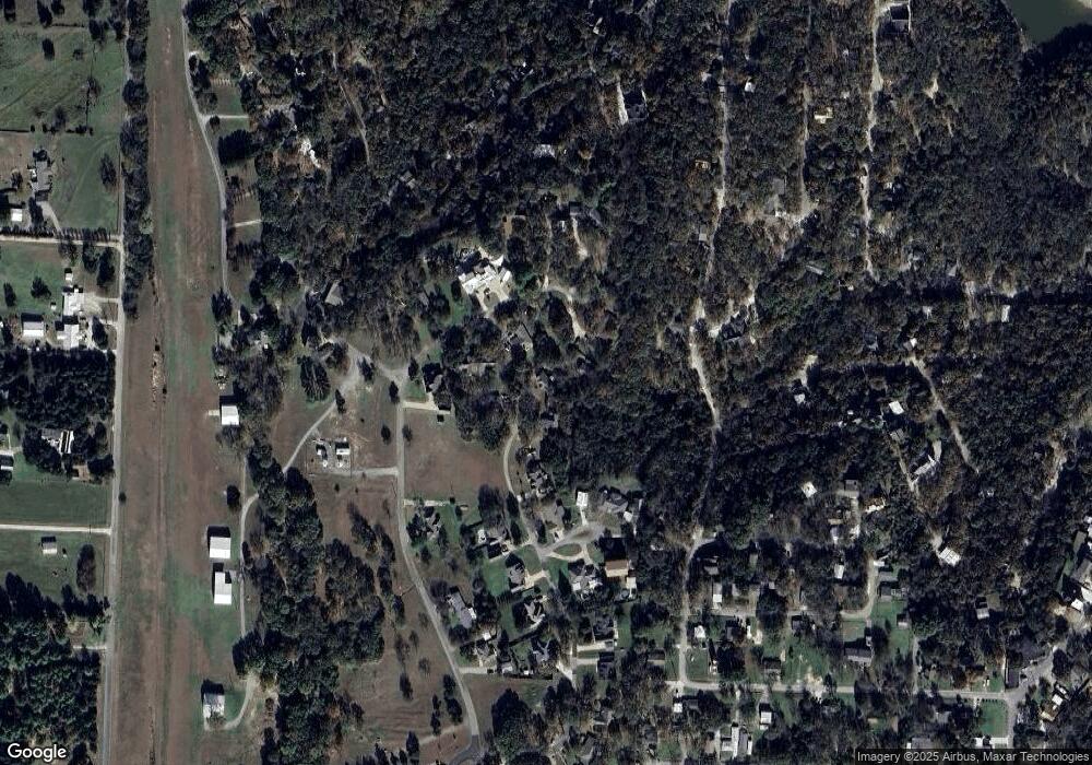 260 Susan Dr, Pottsboro, TX 75076 - photo 1