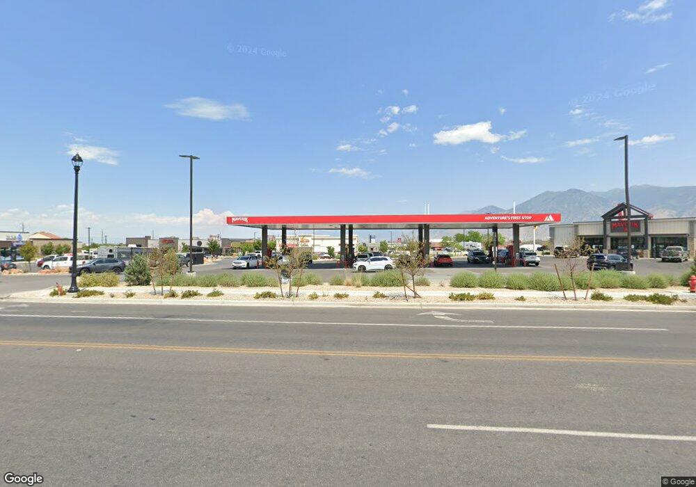 755 E 800 N, Spanish Fork, UT 84660 - photo 1