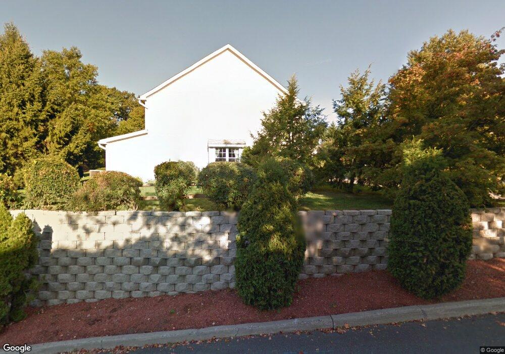 23 Huntington Cir, Peekskill, NY 10566 - photo 1