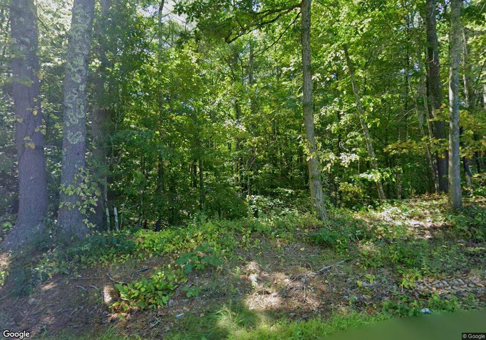 16 North St unit 22, Pepperell, MA 01463 - photo 1