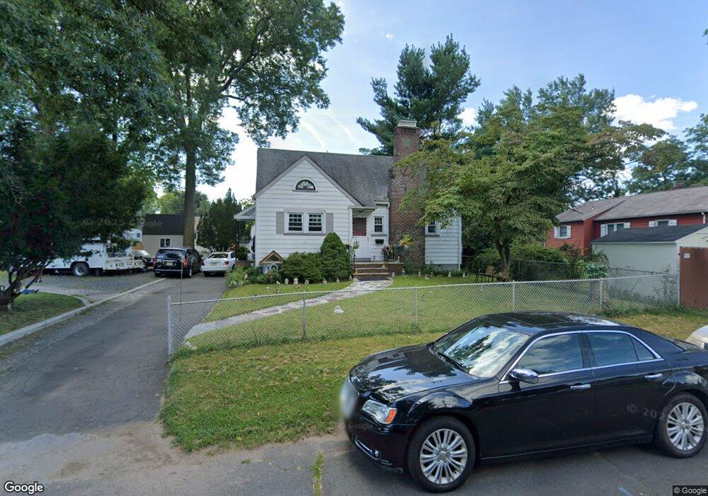 4 Park Place, Middlesex, NJ 08846 - photo 1