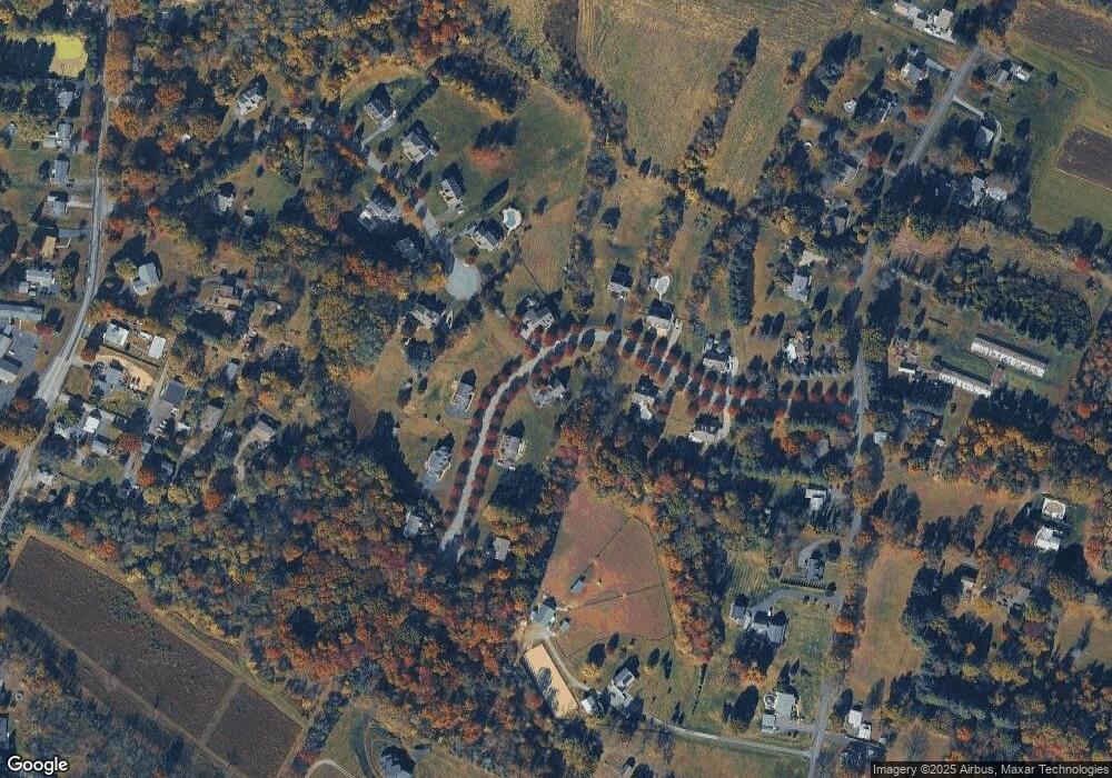 104 Robert Joseph Rd, Pottstown, PA 19465 - photo 1