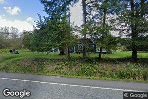 2027 Old Highway 99 North Rd, Burlington, WA 98233