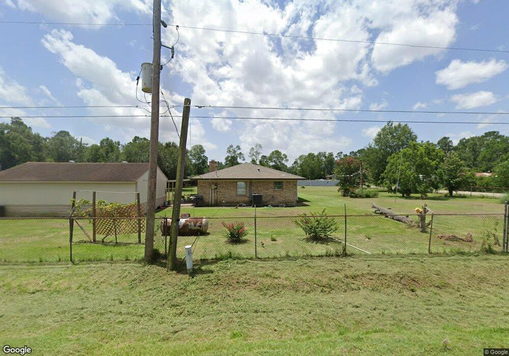 11800 Old Oaks Ln, Conroe, TX 77385 - photo 1