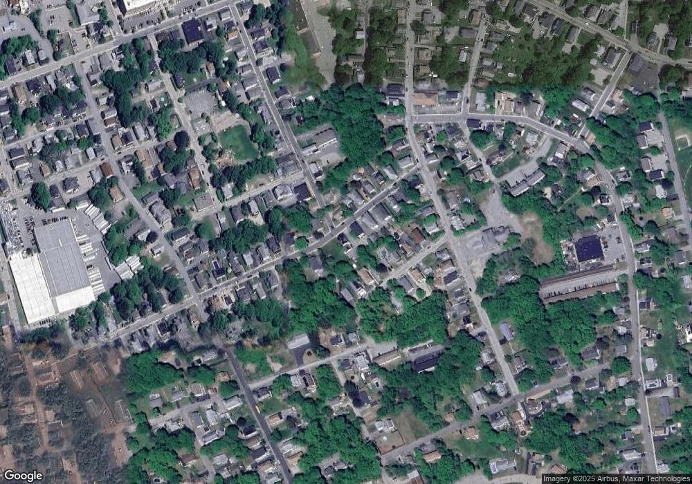 45 Elm St unit 2, Webster, MA 01570 - photo 1