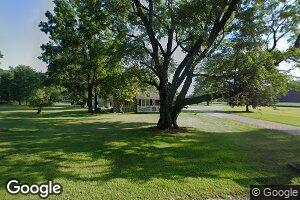 6680 E 900 S, Monterey, IN 46960
