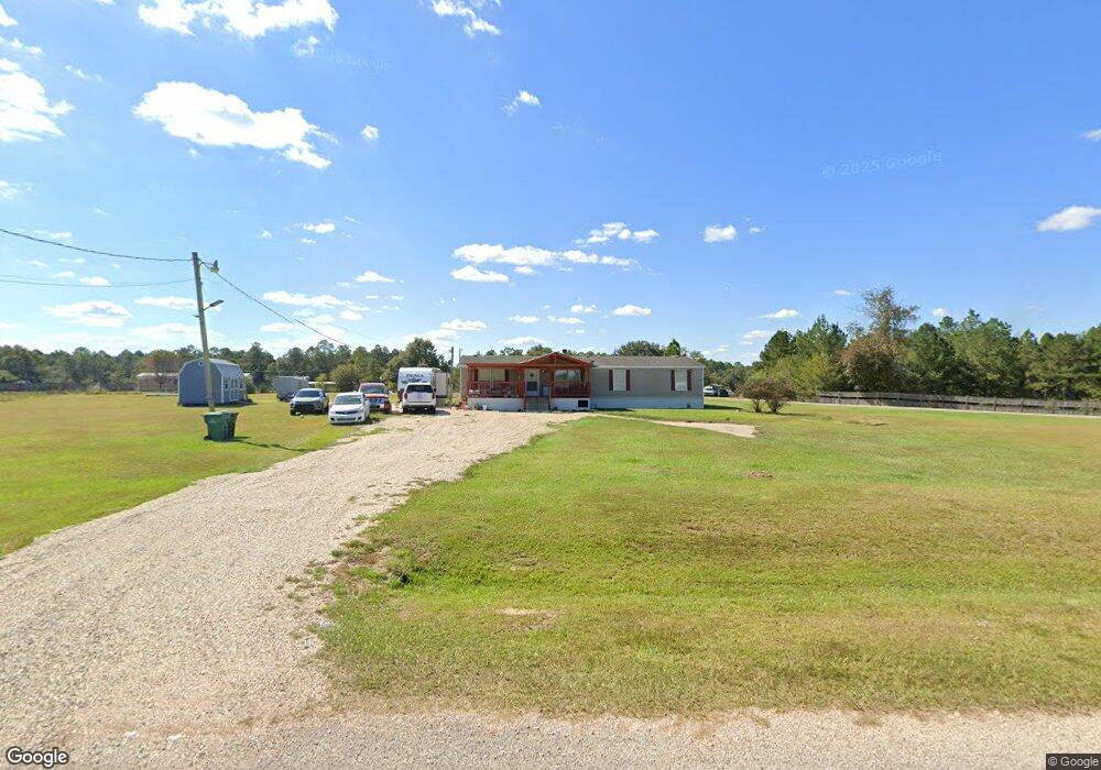 25854 Broad Ridge Dr, Picayune, MS 39466 - photo 1