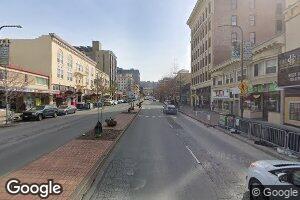 0 University Ave, Berkeley, CA 94704