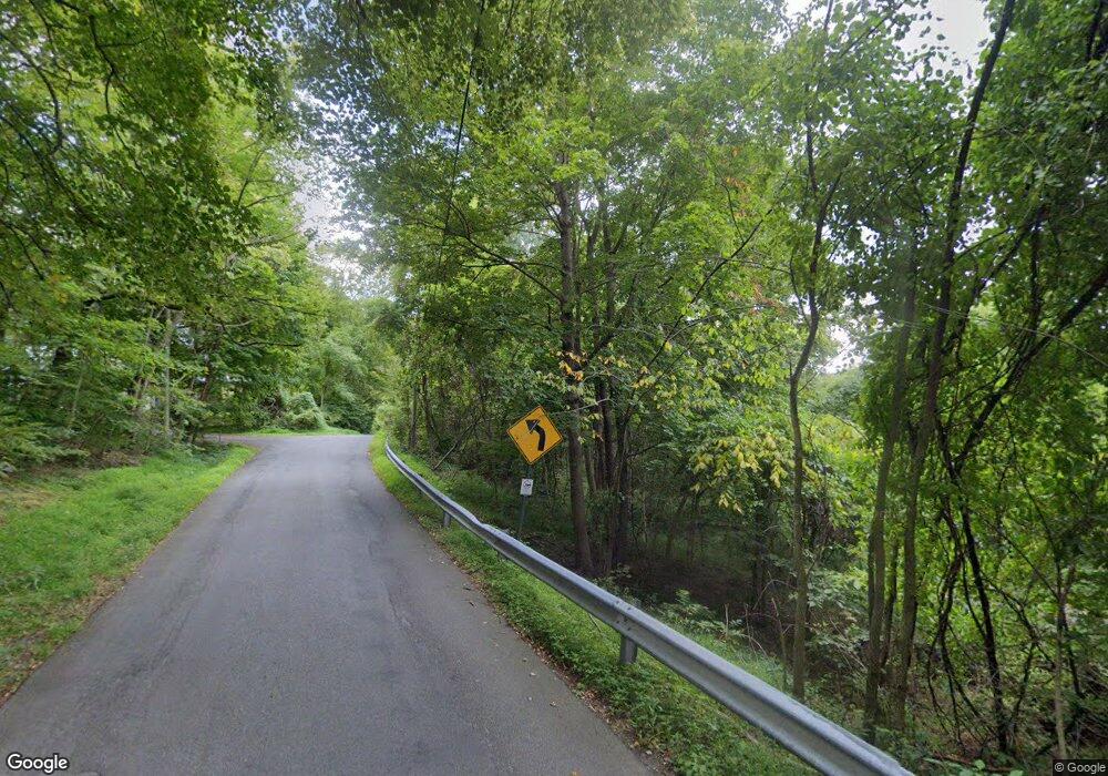 0 Southers Rd unit 29101941, Hudson, NY 12534 - photo 1