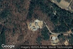 38 Whitley Rd S, Marble Hill, GA 30148
