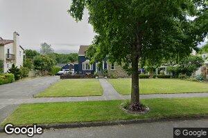 1120 Kessler Blvd, Longview, WA 98632