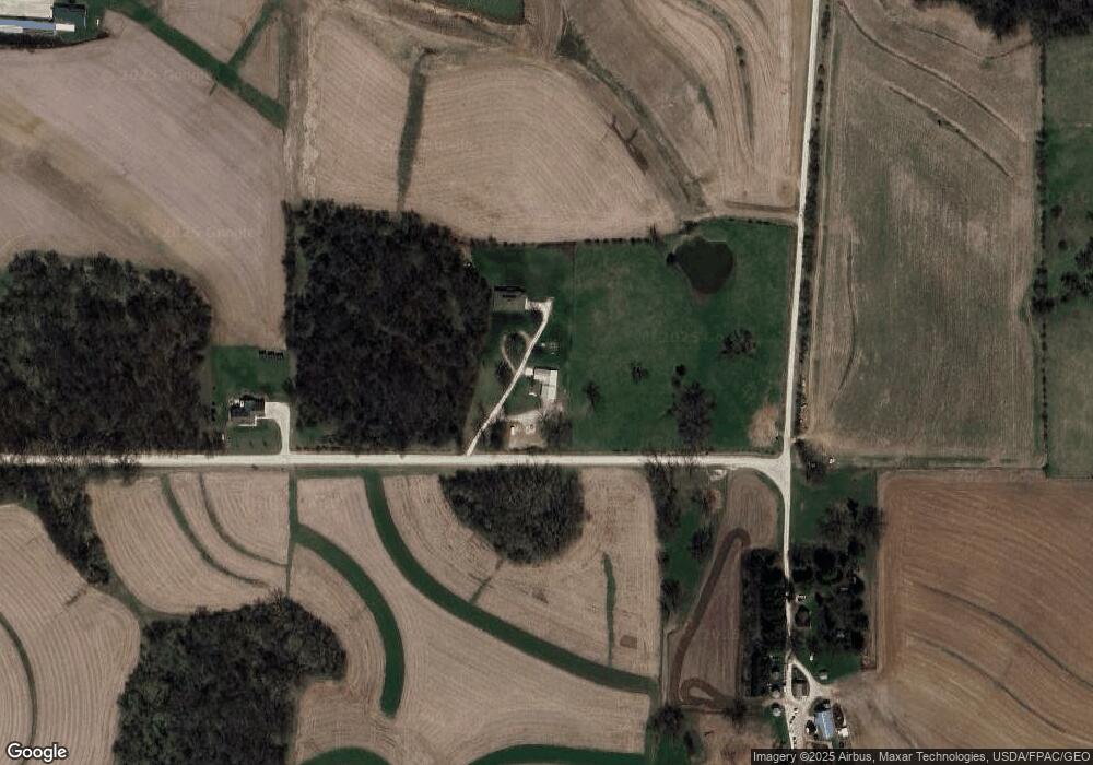 1812 Heritage Rd, Decorah, IA 52101 - photo 1