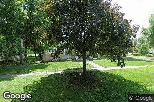 106 E 3rd St, Hammond, IL 61929