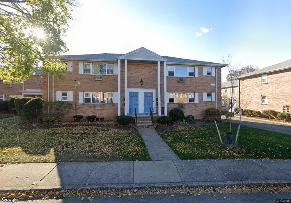1-30 Virginia Dr unit 130B, Fair Lawn, NJ 07410 - photo 1