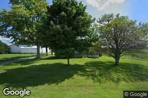 21294 County Road I50, West Unity, OH 43570
