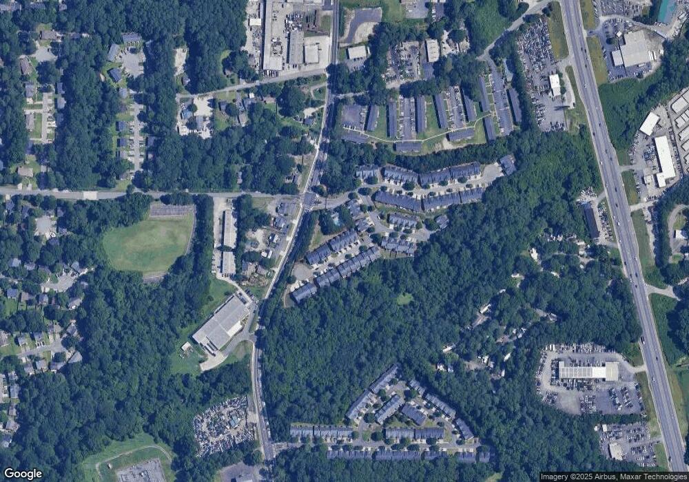 76 Grampian Ct unit 14, Marietta, GA 30008 - photo 1