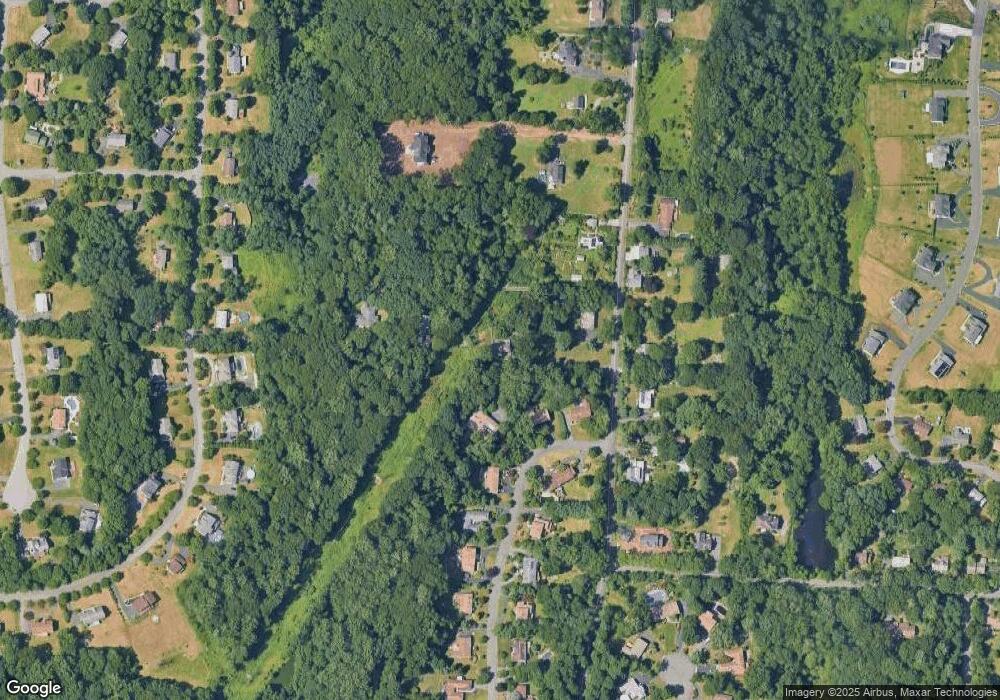 275 Buena Vista Rd, New City, NY 10956 - photo 1