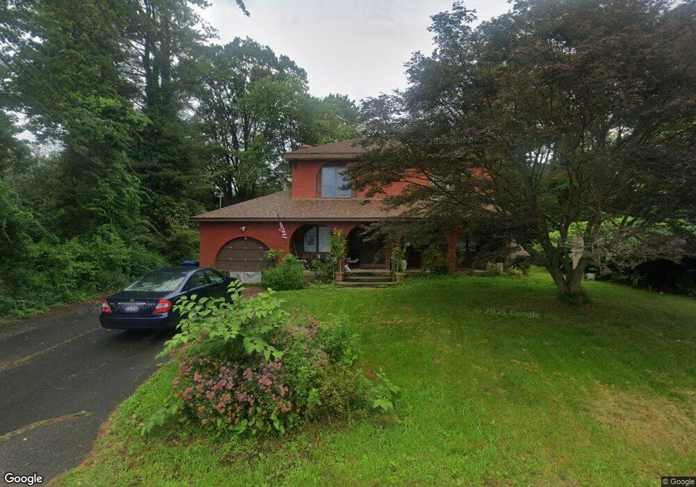 5 Rockdale Rd, West Haven, CT 06516 - photo 1
