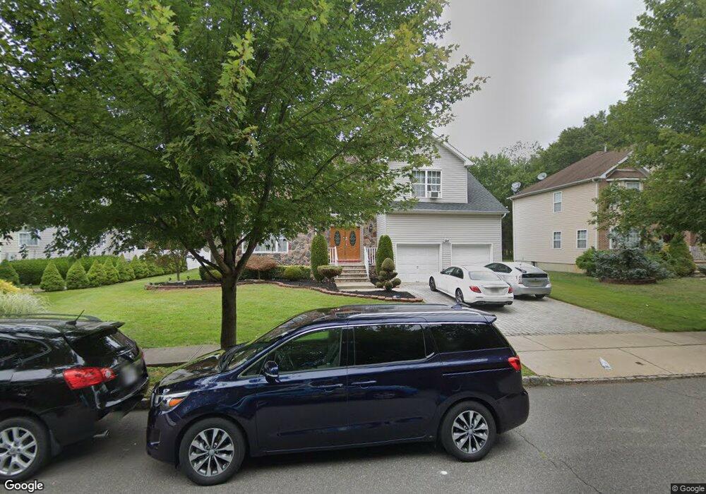 7 Cannon Rd, Old Bridge, NJ 08857 - photo 1