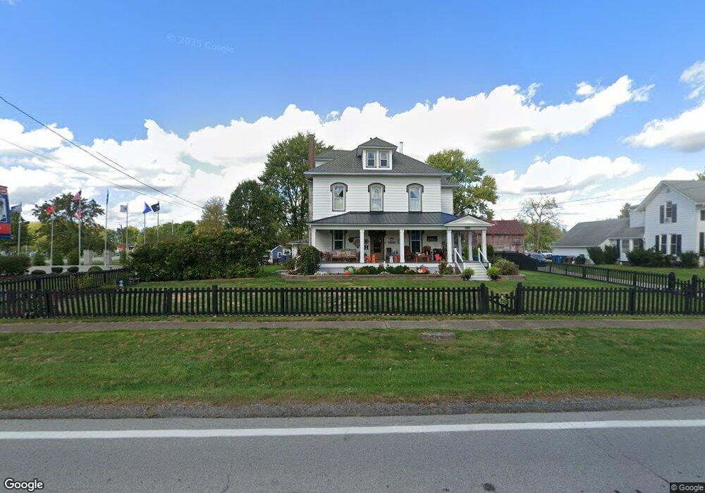 311 W Main St, Lagrange, OH 44050 - photo 1