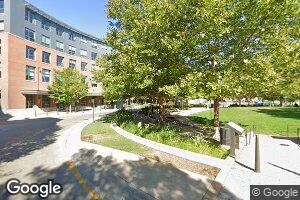 Lot 53 Greystone Fields, Normal, IL 61761