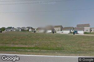 0 Chateau Estates Lots Unit 2120471, Normal, IL 61761