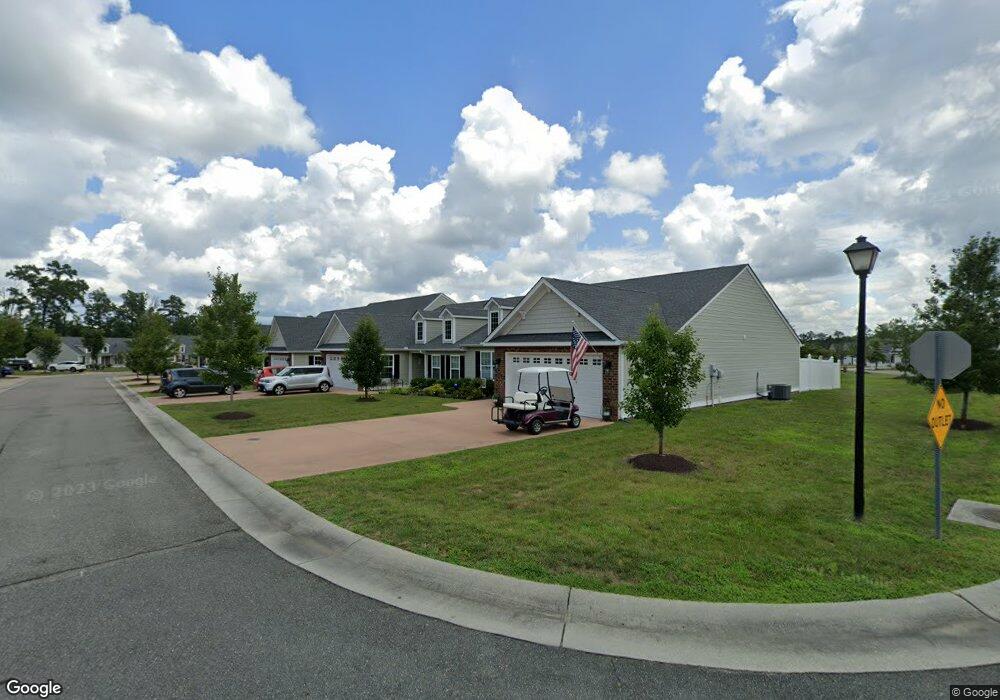 3310 Kennington Park Rd, Aylett, VA 23009 - photo 1