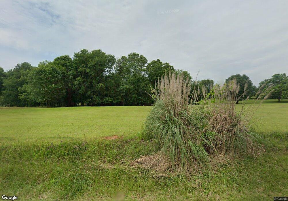 543 Lindsey Rd, Forsyth, GA 31029 - photo 1