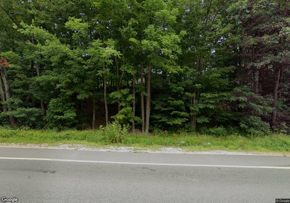 146 Us Route 302 Rd, Bartlett, NH 03812 - photo 1