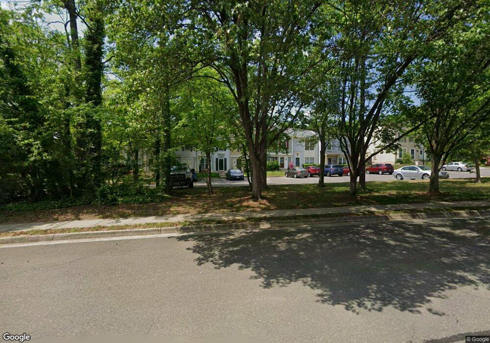 7136 Cold Spring Ct, Alexandria, VA 22306 - photo 1